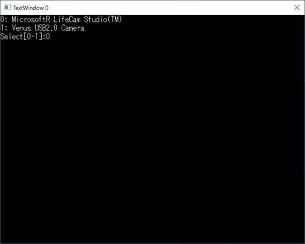 顔認証システムFaceDRAVギトウシステムズ 顔認証システムFaceDRAV ギトウシステムズ