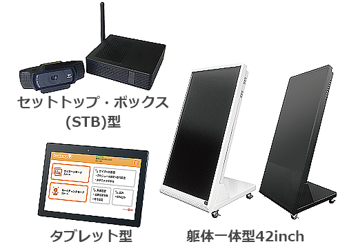 beesight購入 beesight購入