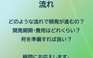 AI画像認識システムの流れ|ギトウシステムズ