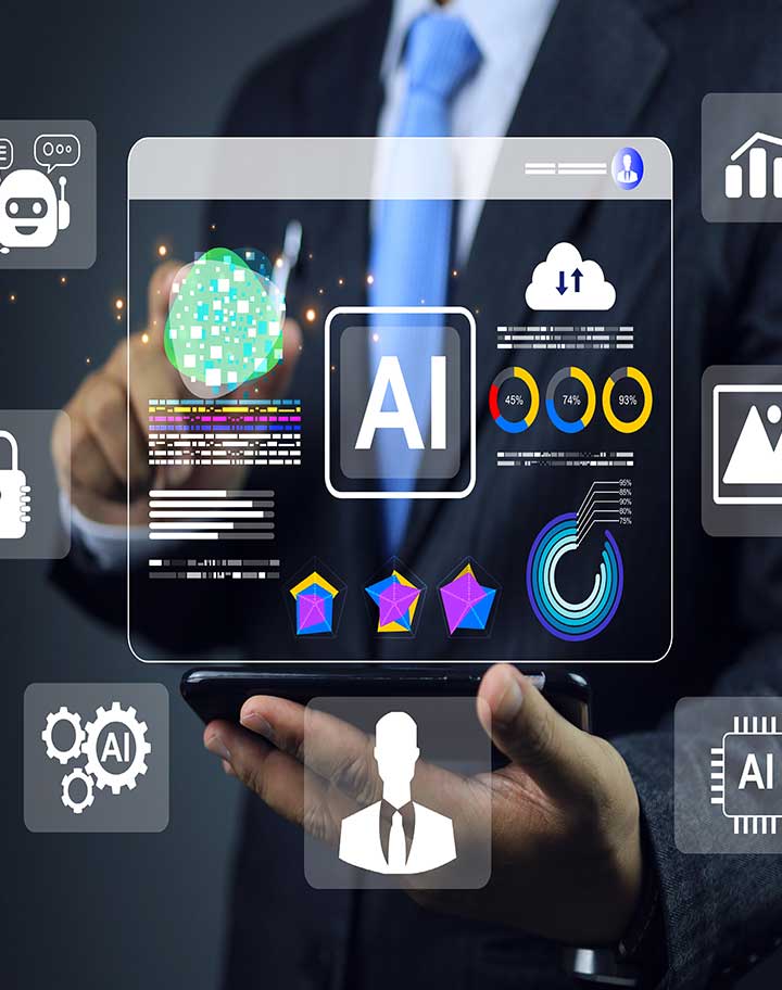 AI画像認識|ギトウシステムズ株式会社 AI画像認識|ギトウシステムズ株式会社