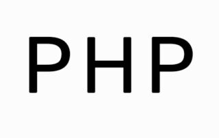 PHP脆弱性
